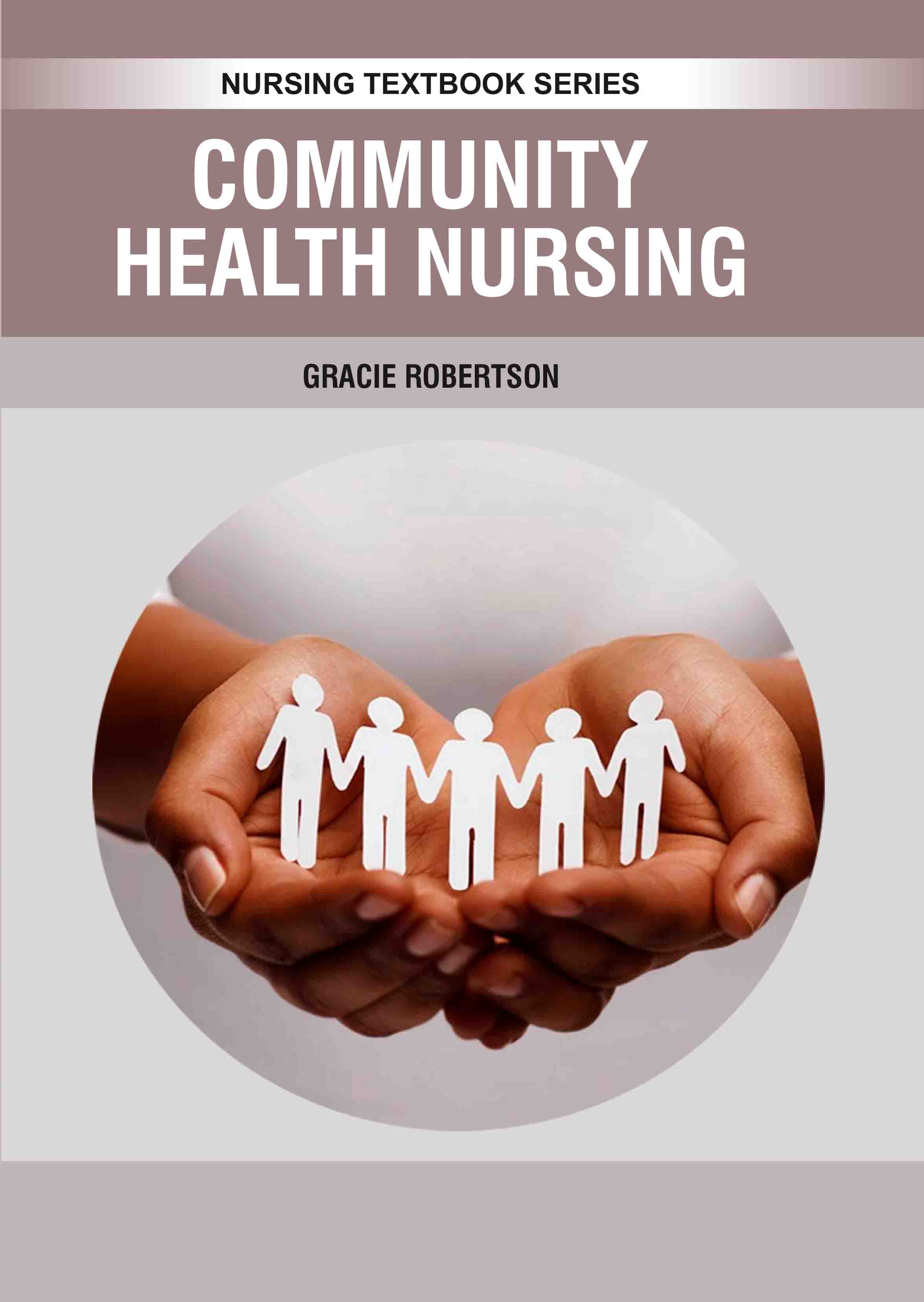 Community Health Nursing