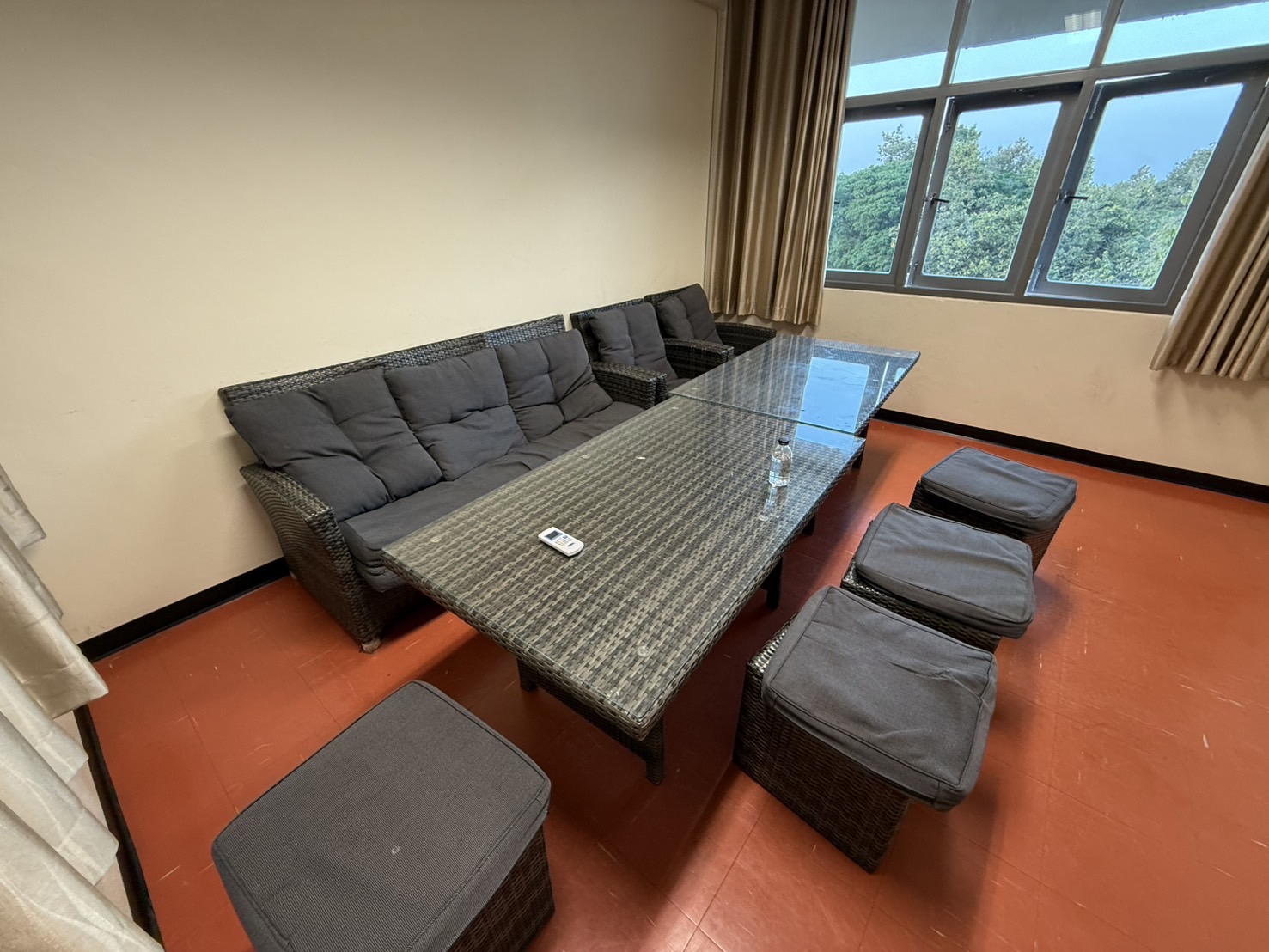 Learning Hub Image 10