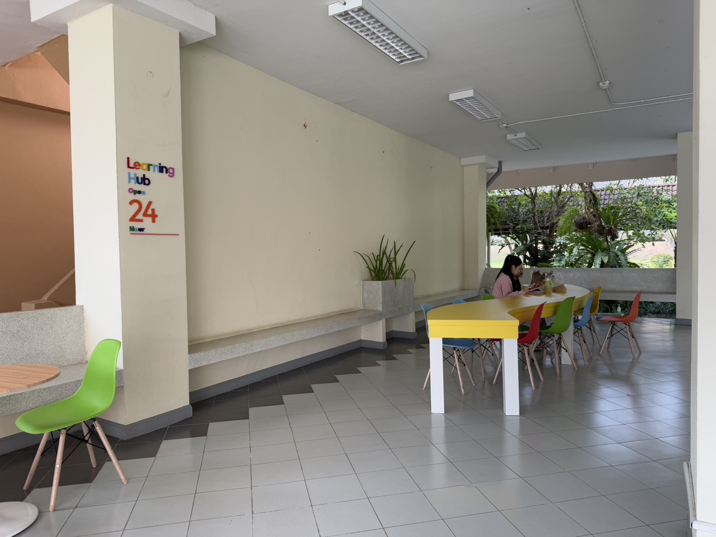 Learning Hub Image 3