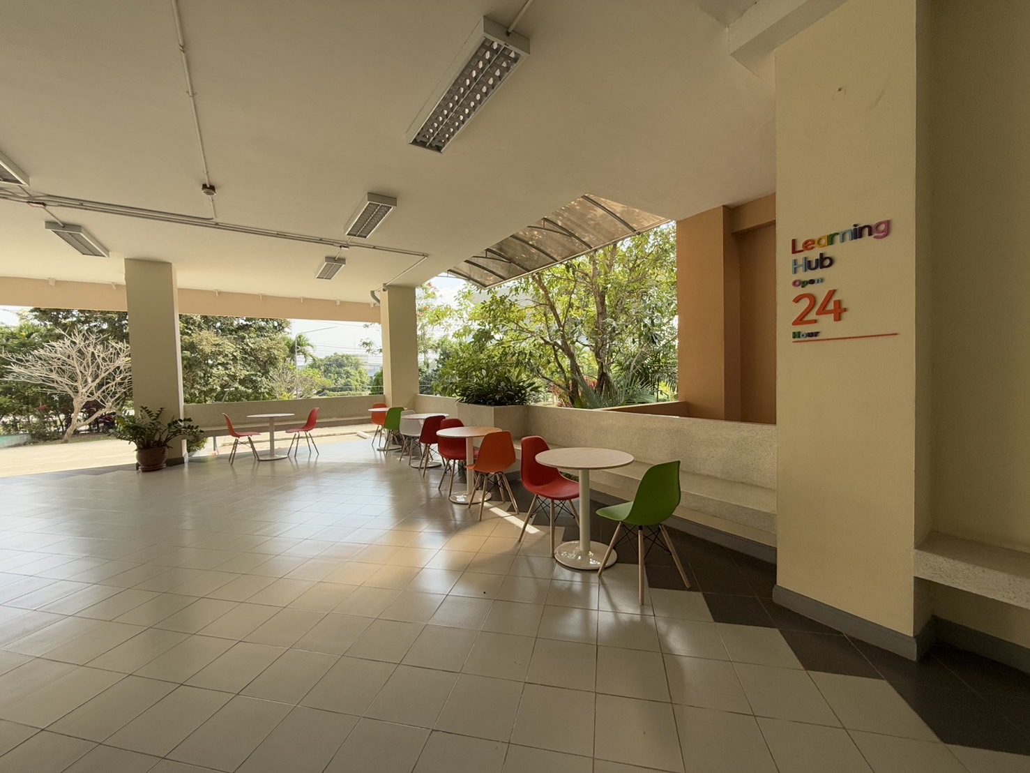 Learning Hub Image 5