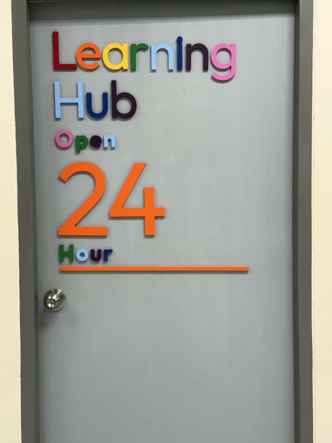 Learning Hub Image 8