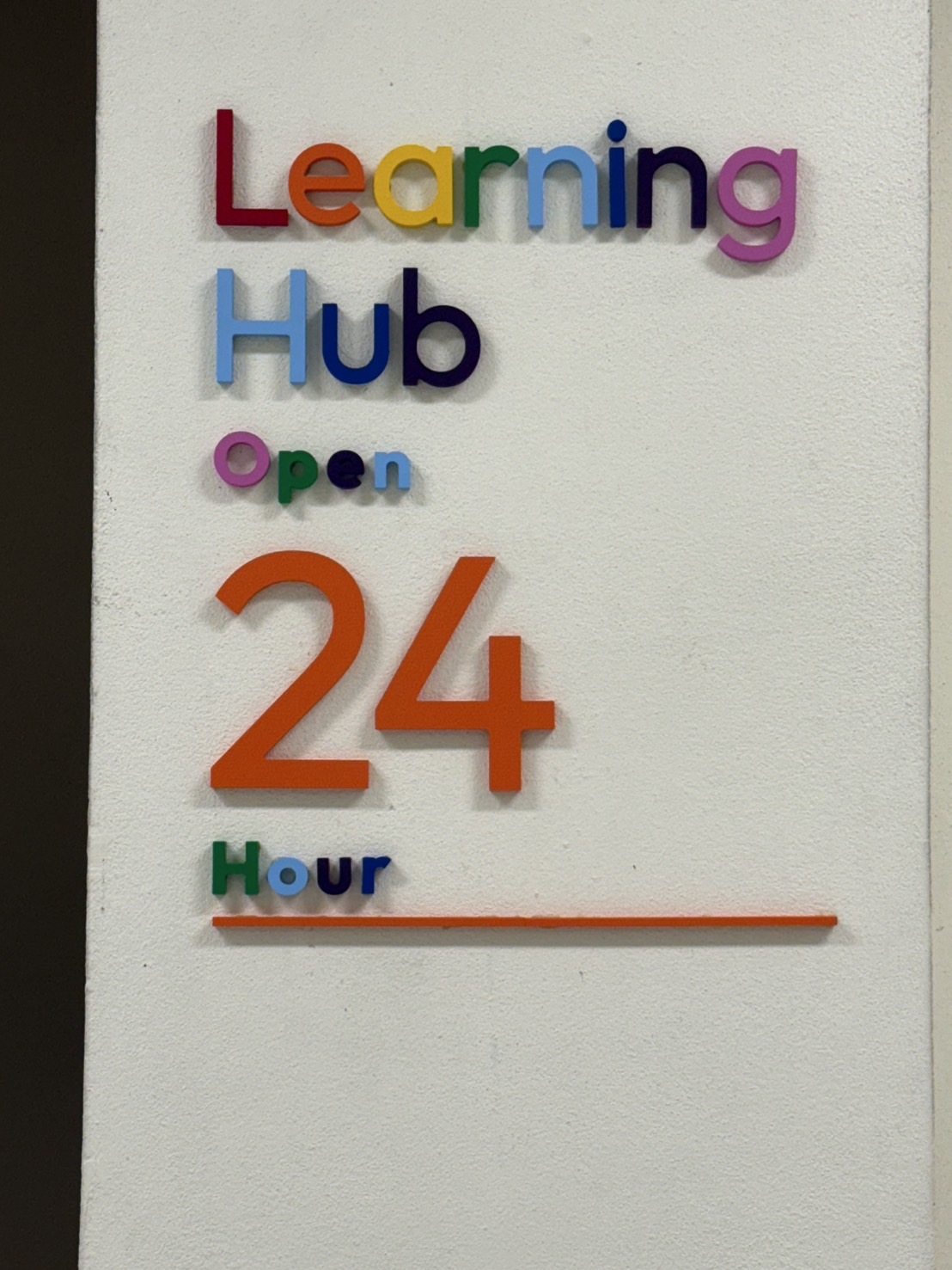 Learning Hub Image 9