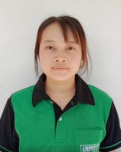นาง นานแสงซอน (ซอน)