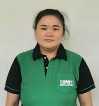 นางหลี่ ( NAN LI)