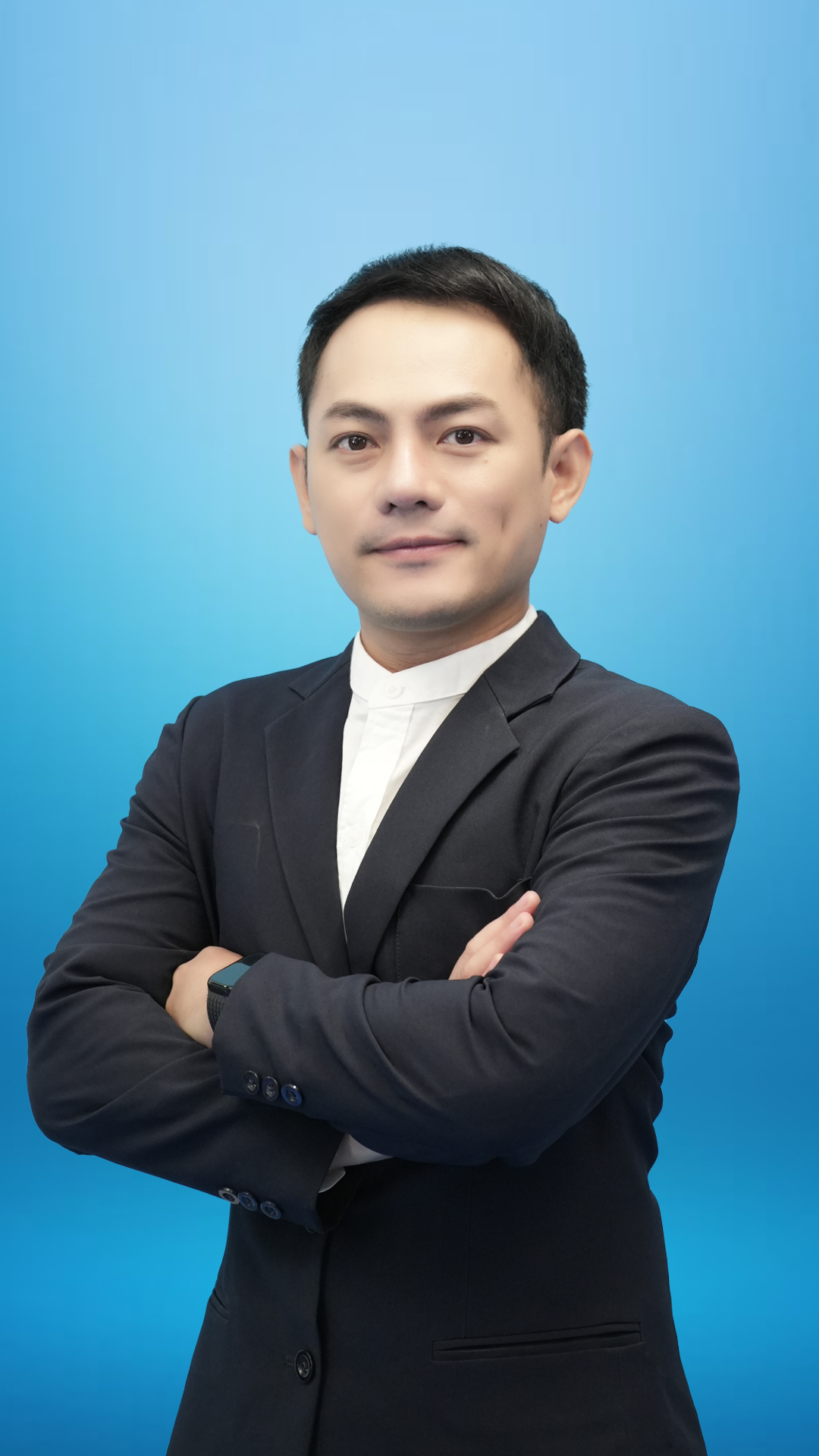 อ.วรเศรษฐ์ วัชรโรจนกุล