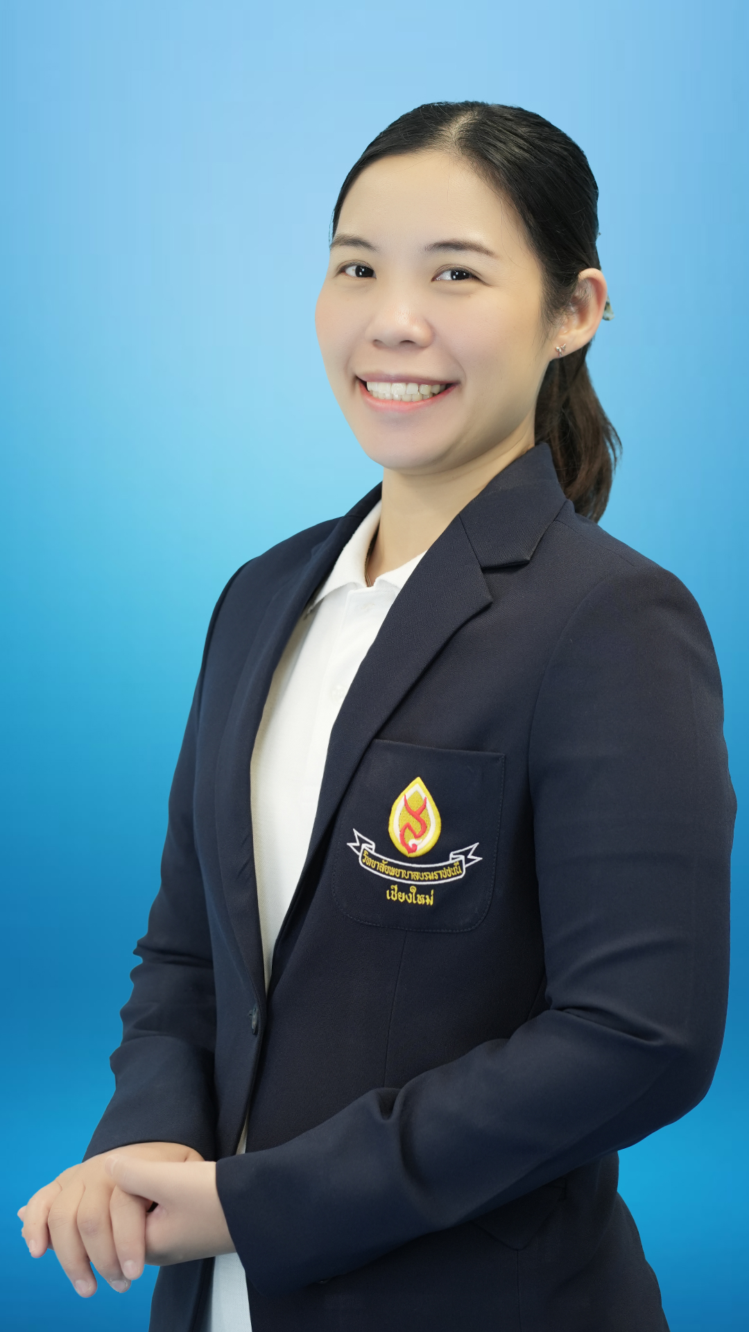 อ.ทิพย์ ลือชัย